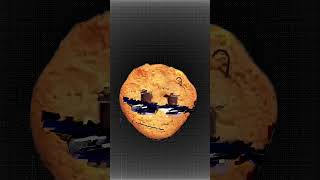 I am cookie