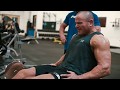 Always Be Hungry | MOTIVATIONAL VIDEO
