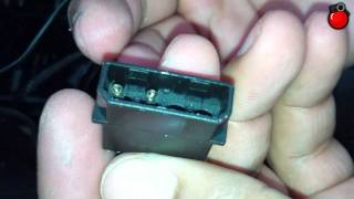 Corsair H100 Installation Guide On HAF X Case