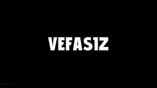 Hakan Çebi - Vefasız #arabesk #müzik #hakançebi