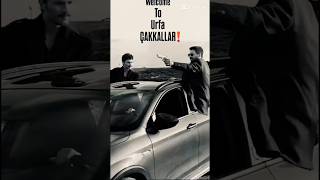 Yerlerinizi Ayırtın Ilser Şen Ilmaz Ilseredit