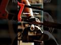 Hacksaw – Parts &amp; Types   #ITIFitter #Hacksaw #ITITrade #FitterLife #ITIExam #WorkshopTools #Shorts