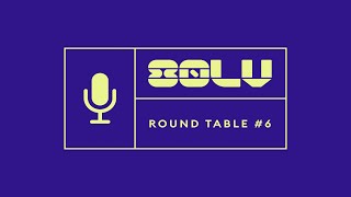 Celebrity 80 Level Round Table #6: Education in Game Development Wealth