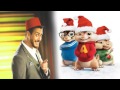 SaadLamjarred انت معلم مسرعة 