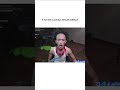 P NYARI LAWAN KELAS BERAT @Robbyadelpantjoro  #robbypantjoro #byoncombat
