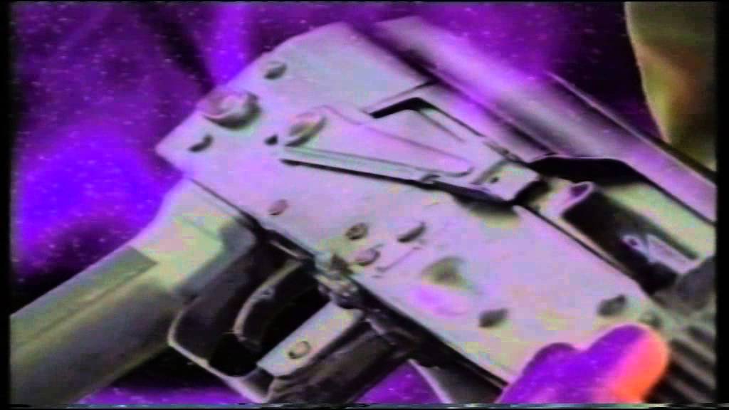 КАЦАП ПРОTиV - YouTube