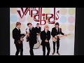 the yardbirds " happenings ten years time ago " 2020 new stereo mix.