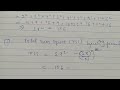 ANOVA test # parametric test # analysis of variance.