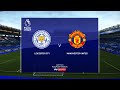 HIGHLIGHTS  Arsenal 1-1 Leicester City  Premier League ...