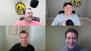 Footballguys DFS Power Grid Thanksgiving Slate