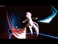 Decade -【BeatSaber】