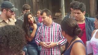 DOCUMENTARIO SIMNO 2017   internet