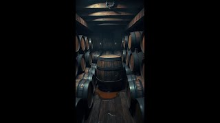 The 9 Leaking Barrels That Caused an Invisible Explosion