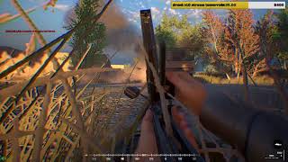 Food for the Machine (Squad v10 PKM Gameplay Highlight) - v10 Squad Gameplay Highlight