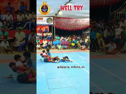 super tackle 💥 #youtube #shorts #video #shorts #virels #reels #tamilnadu_sports #trending
