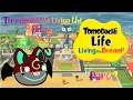 Continuing my clone | Tomodachi Life: Living the Dream | PART 3