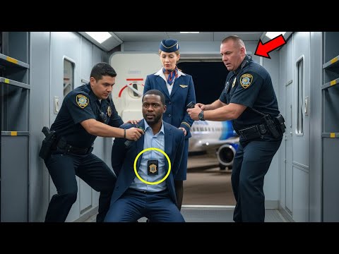 Security Drags Black