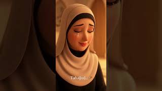 mothers dua #reels MothersDua#Tahajjud #allah #IslamicReminder #MuslimReels#DuaPower#Barakah#Deen