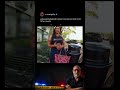 Police Struggle to Communicate During Stop #Police #Bodycam