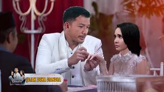 TRAILER JEJAK DUKA DIANDRA TERBARU HARI INI SENIN 26 JANUARI 2026 - FULL EPISODE 