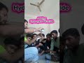 preparation and testing of Oxygen gas #vigyan #experiment #physics #science #viral#trendingshorts