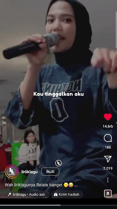 KAMU BERBOHONG AKUPUN BERBOHONG 🤣🤣🤣 #viralvideo #shorts