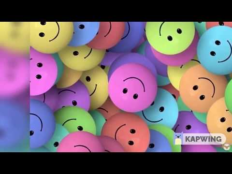 happy-birthday-song,-birthday-song,-birthday-special