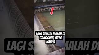 Download Lagu woy lagi santai kawan #shorts MP3 Download Lagu woy lagi santai kawan #shorts MP3