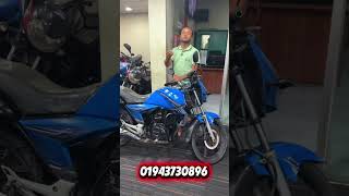 অল্প বাজেটে সপ্ন পূরণ হবে সাজিদ মটসর থেকে #lowbudget #42k #runner #turbo