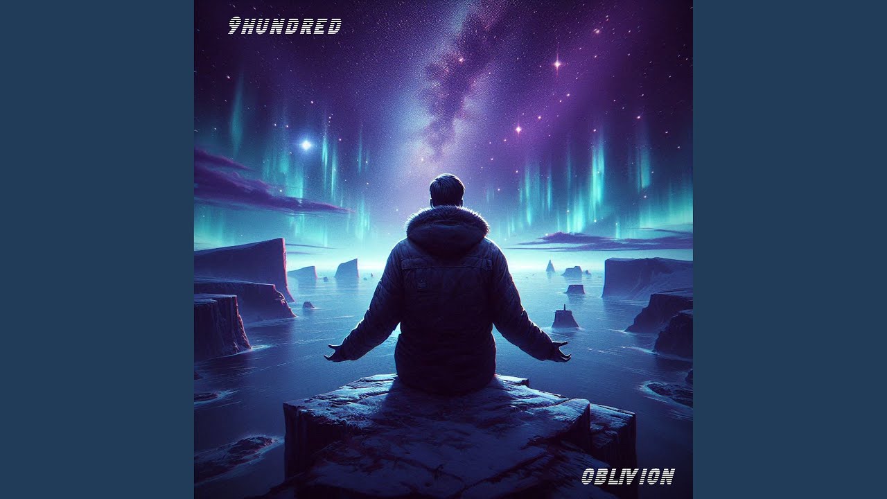 Watch Oblivion on YouTube Watch Oblivion on YouTube