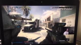 UMG Systemmatic Dispute map 2