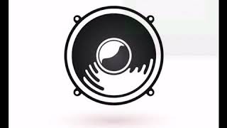 4 top lagu cocok buat cek son speaker anda.