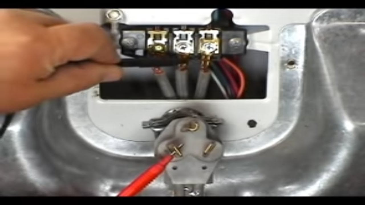 Whirlpool Secadora de Carga Superior de Gas 7.0 ft³ / 198 cm³