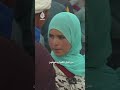"العرائس لسن بضاعة للبيع".. تفنيد الشائعات عن موسم الخطوبة