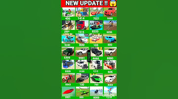 Real code 💥 Indian bike driving 3d all new cheat code update + plugin ##cheat code #shorts #gaming