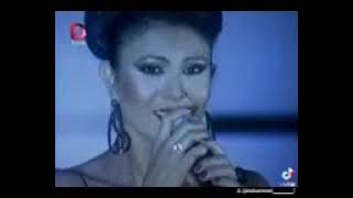 Ayşe Dinçer Şimdi Nerdesin