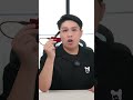 Cách tiết kiệm nhất để nâng cấp bộ nhớ MAC