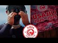USAJILI WA SIMBA 2025 26 Kwa Intro Hii Ya Usajili Simba Anampimzani USAJILI WA SIMBA 2025 26 Kwa Intro Hii Ya Usajili Simba Anampimzani