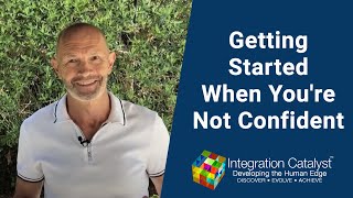 A Little Known Way To Help You Make Better Decisions