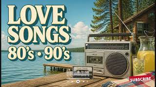 Love Songs 80s 90s 💔 Heartbreak Memories | Classic Soft Rock Favorites screenshot 1