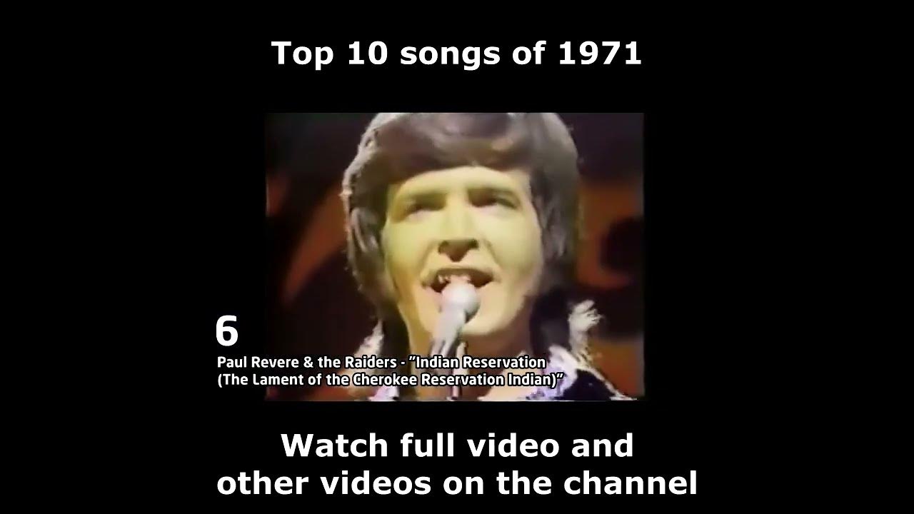 top-10-songs-of-1971-youtube