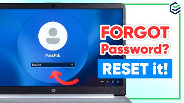 [New] How to Reset Windows 11 Password | No Data Loss | 2025