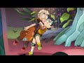 HUNTLOW IS CANON Hunter x Willow - The Owl House Finale ...