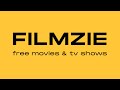 Filmzie  action independent sport drama and more