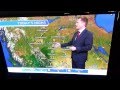 News Fail - Adds An Hour of Sun To The Day
