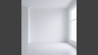 For Someone