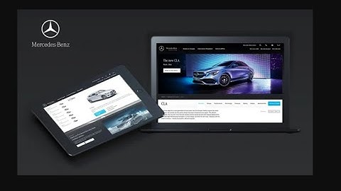 Unlock the Secrets to Stunning Website UI/UX Design on Fiverr - Order Now!