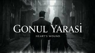 Gönül Yarası - Hearts Wound Ghotsprodüksiyon