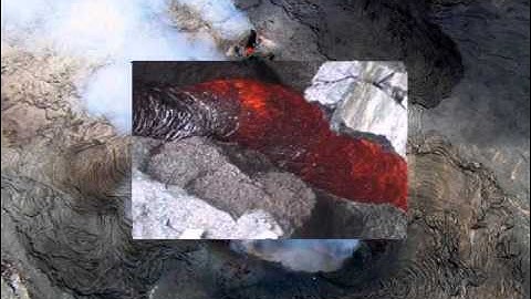 ادريس ابكر من أواخر سورة الكهف