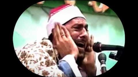 القارئ الشيخ محمد احمد بسيوني سورة النساء قران الفجر السبت 9-11-2024 مقطع فيديو